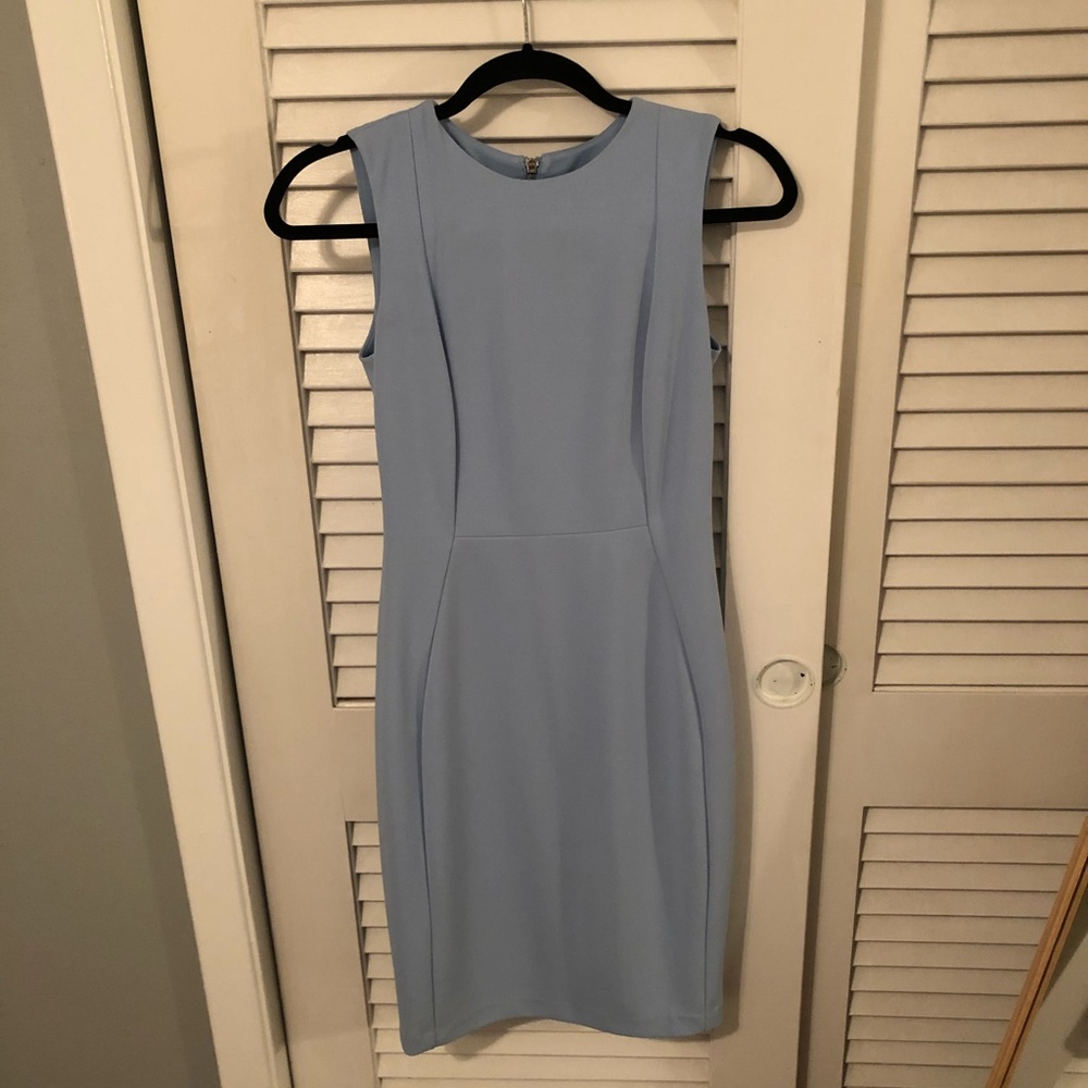 Calvin Klein Dress